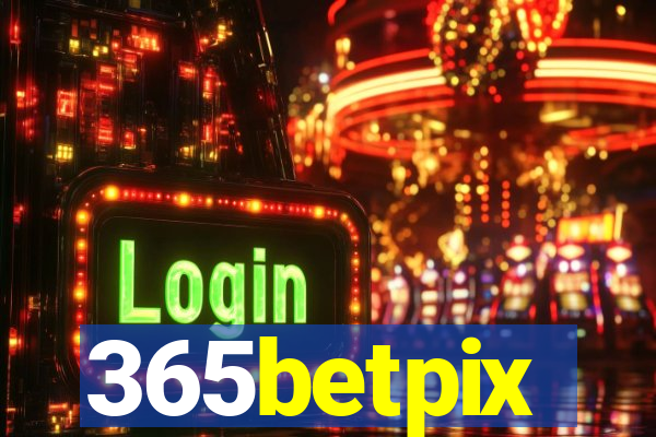 365betpix