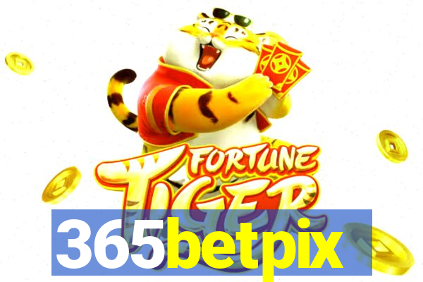 365betpix