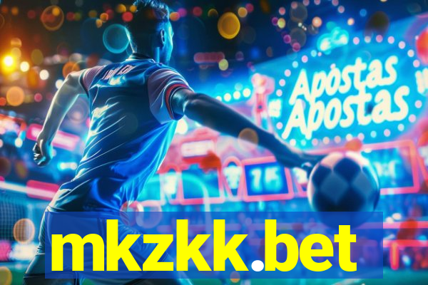 mkzkk.bet