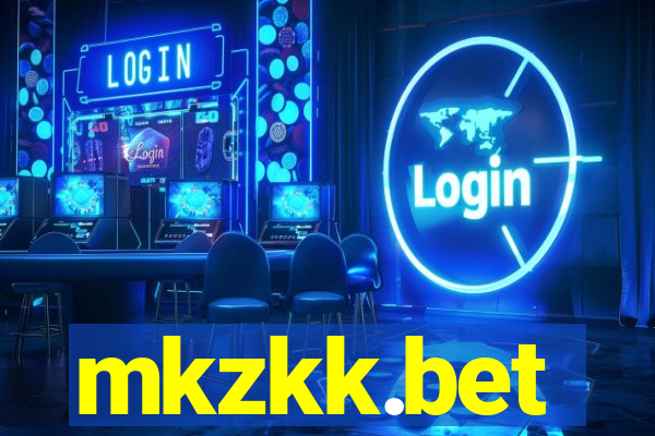 mkzkk.bet