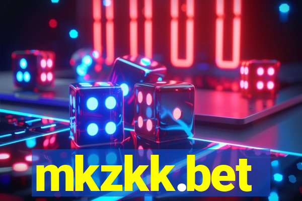 mkzkk.bet