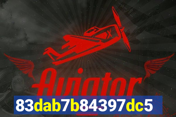 4555