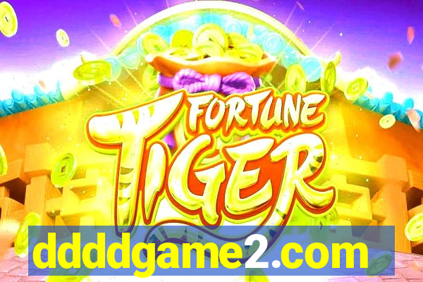 ddddgame2.com