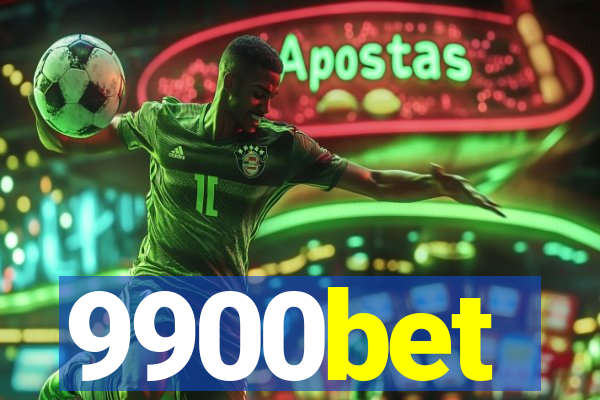 9900bet