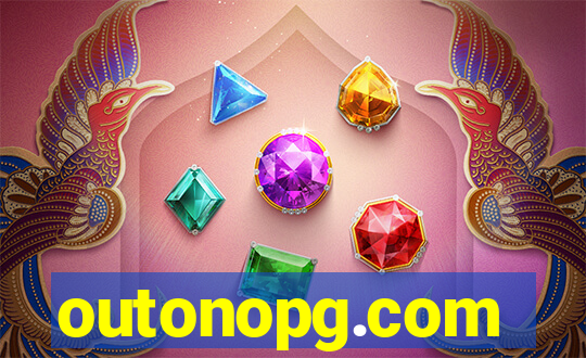 outonopg.com