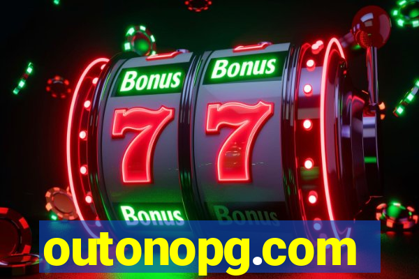 outonopg.com