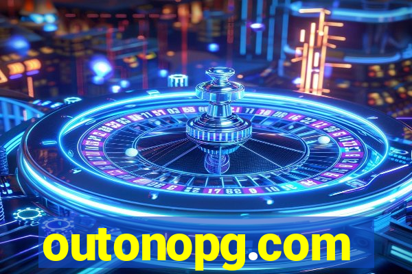 outonopg.com