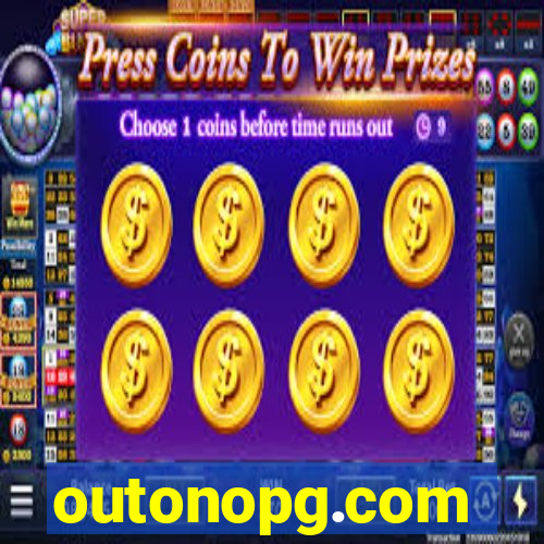 outonopg.com