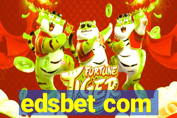 edsbet com