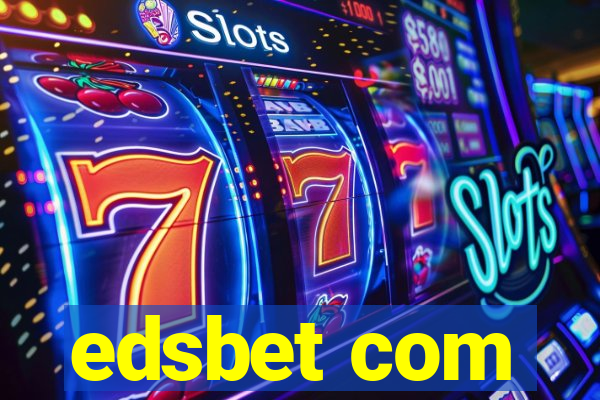 edsbet com
