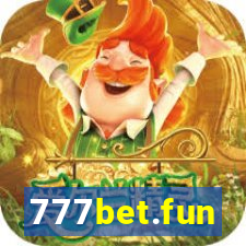 777bet.fun
