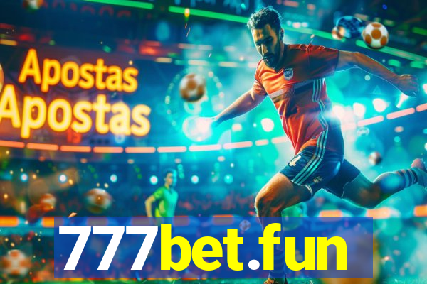 777bet.fun