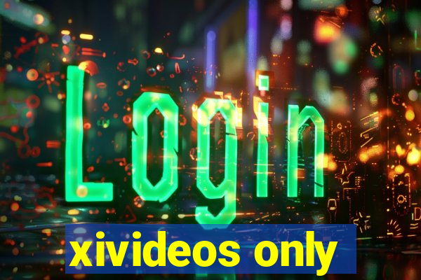 xivideos only