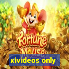 xivideos only