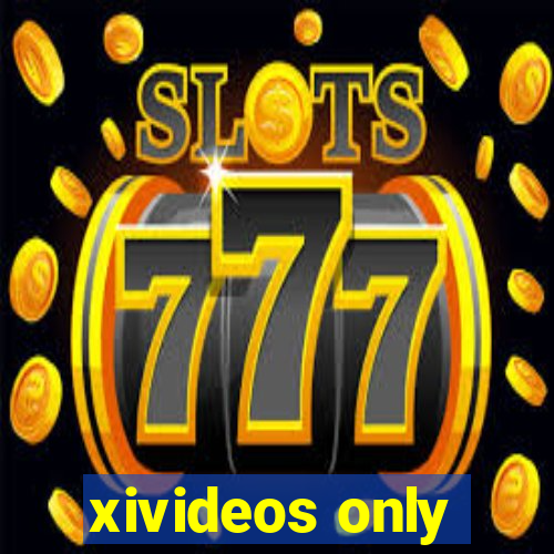 xivideos only