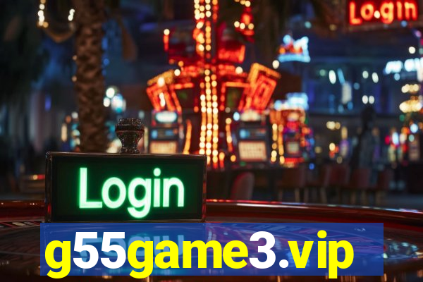 g55game3.vip