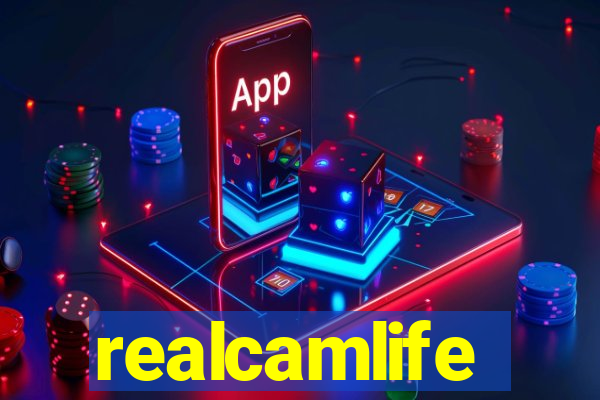 realcamlife