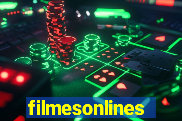 filmesonlines