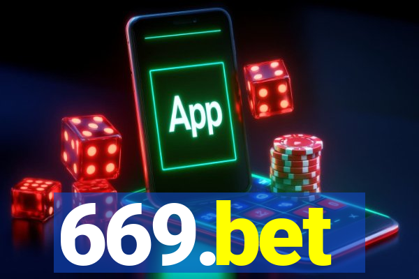 669.bet