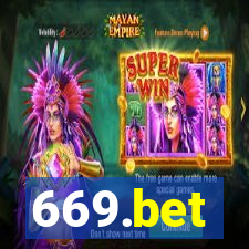669.bet