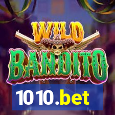 1010.bet