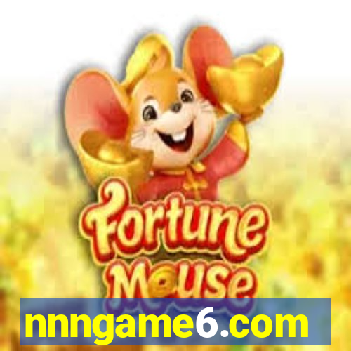 nnngame6.com
