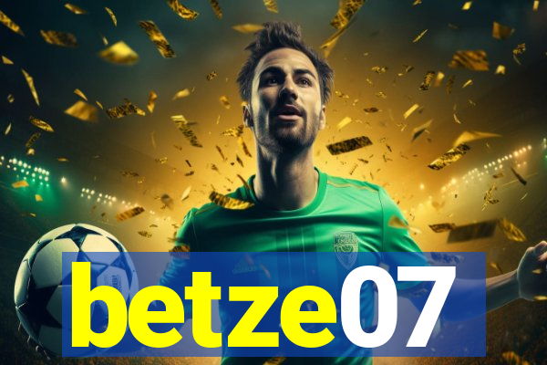 betze07