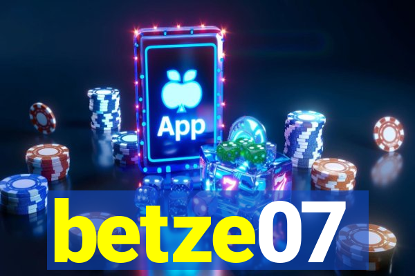 betze07