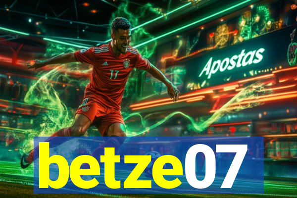 betze07