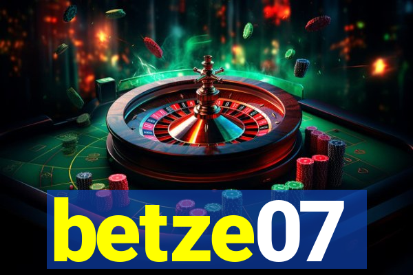 betze07