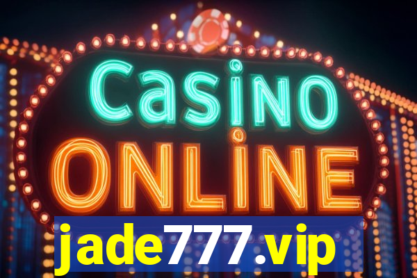 jade777.vip