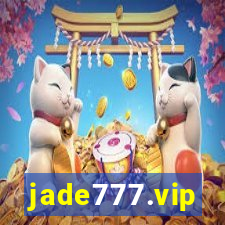 jade777.vip