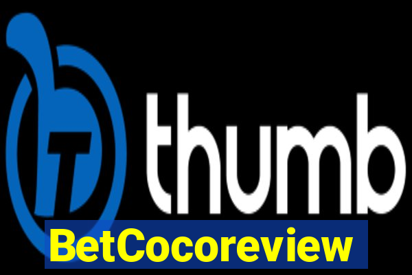 BetCocoreview