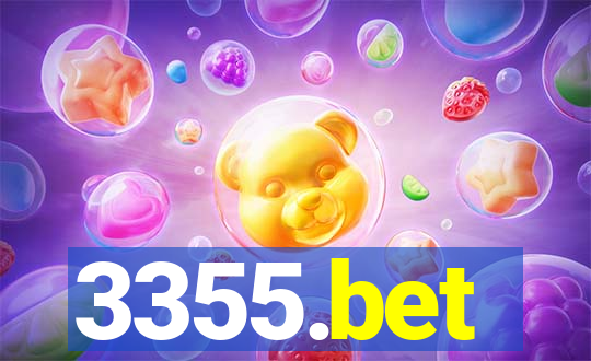 3355.bet