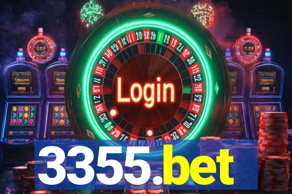 3355.bet