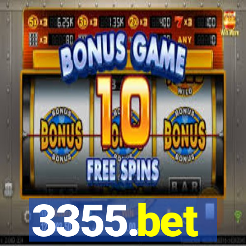 3355.bet