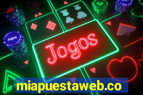 miapuestaweb.com