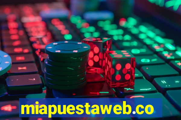 miapuestaweb.com