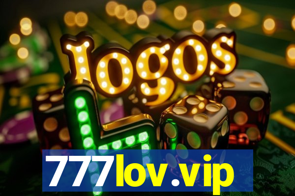 777lov.vip