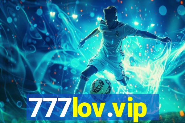 777lov.vip
