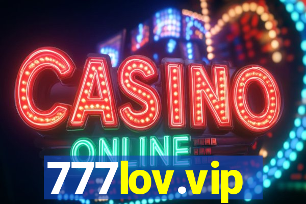 777lov.vip