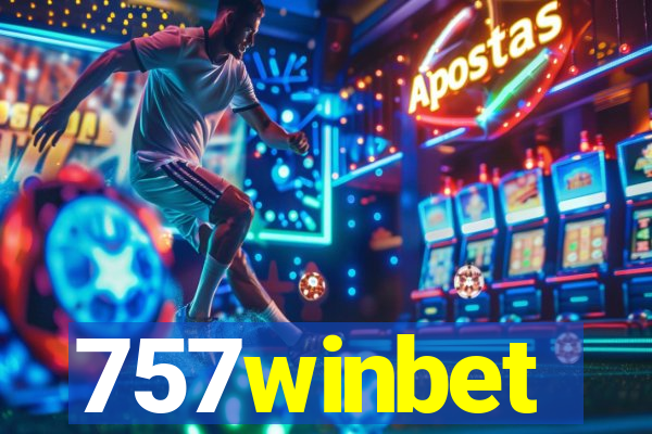 757winbet