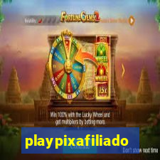 playpixafiliados