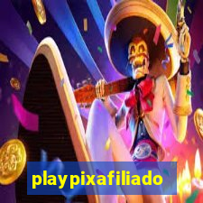 playpixafiliados