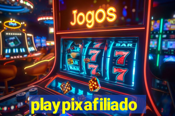 playpixafiliados