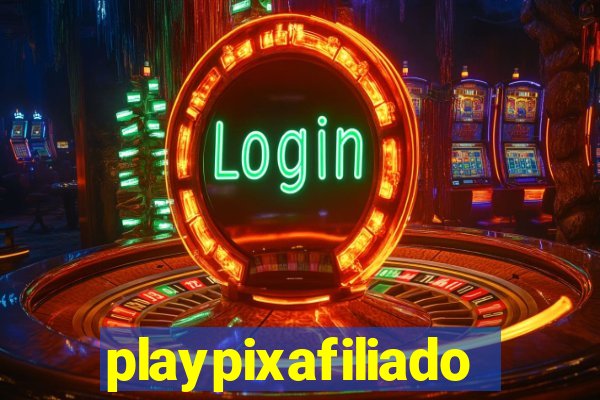 playpixafiliados