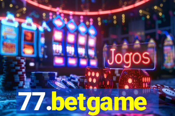 77.betgame