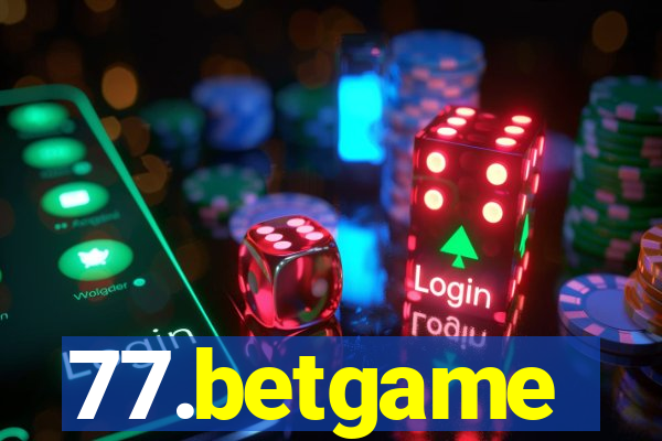 77.betgame