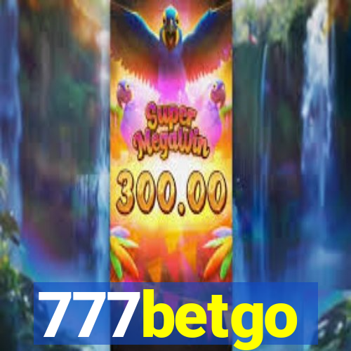 777betgo