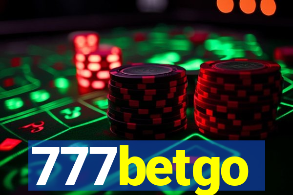 777betgo